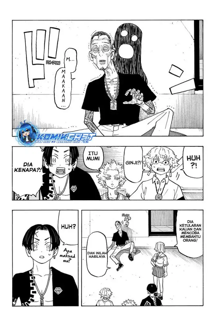 image-komik-astro-royale-chapter-10-3/19