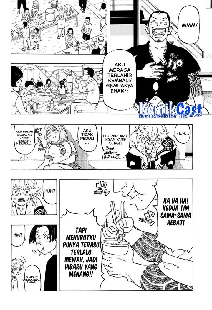 image-komik-astro-royale-chapter-10-11/19