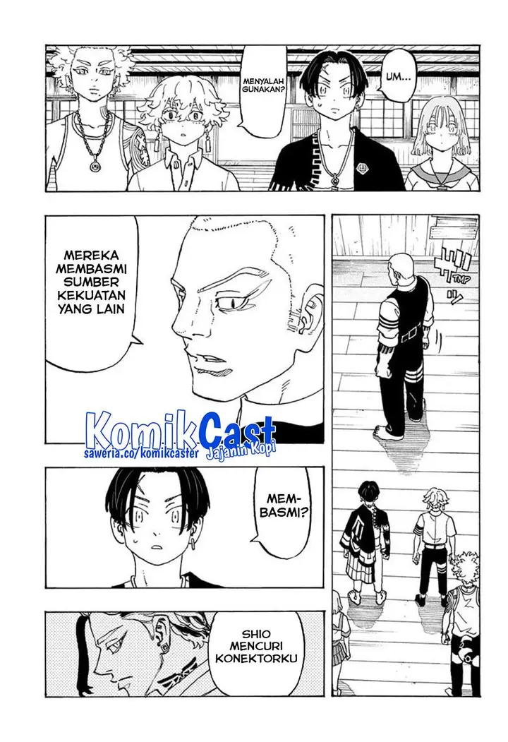 image-komik-astro-royale-chapter-10-16/19