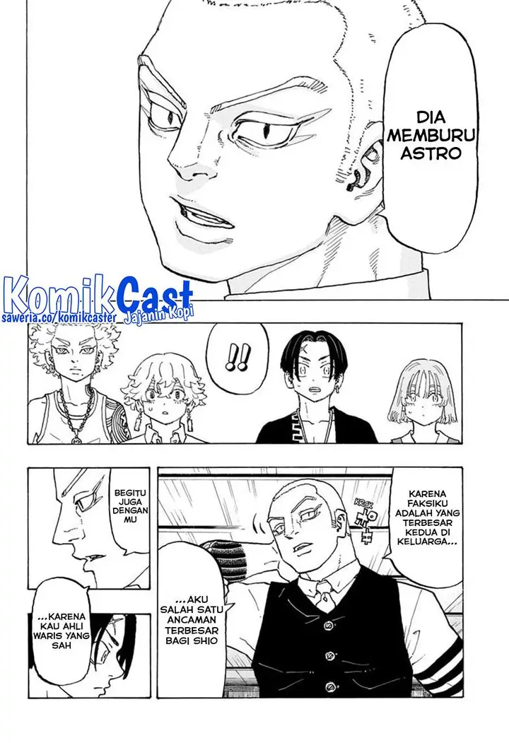 image-komik-astro-royale-chapter-10-17/19