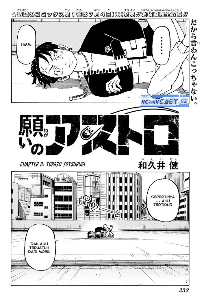 image-komik-astro-royale-chapter-11-1/20