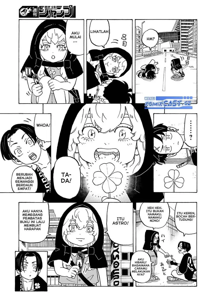 image-komik-astro-royale-chapter-11-2/20