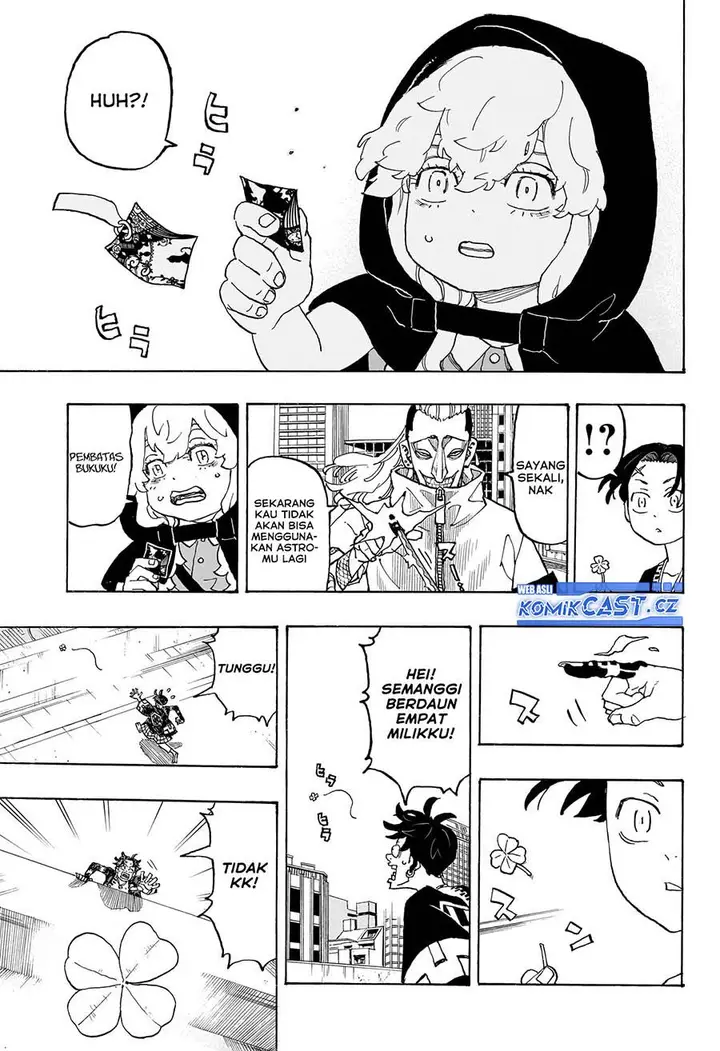 image-komik-astro-royale-chapter-11-4/20