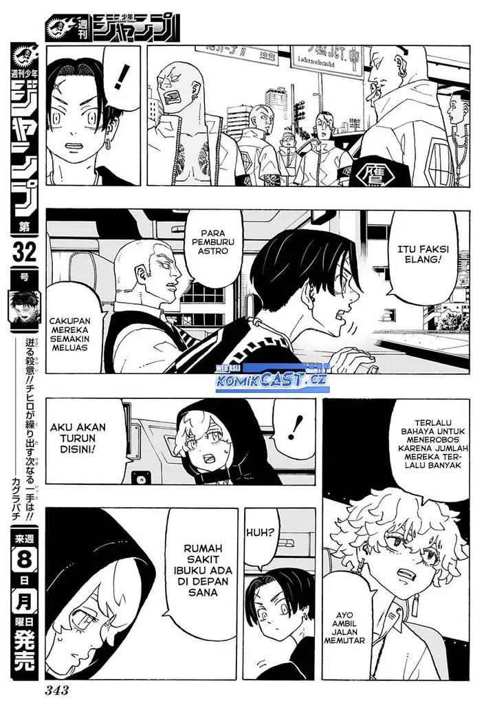 image-komik-astro-royale-chapter-11-12/20