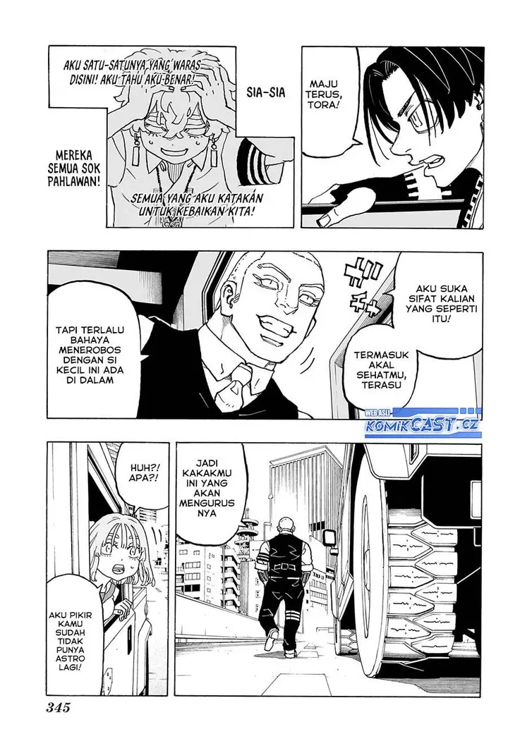 image-komik-astro-royale-chapter-11-14/20