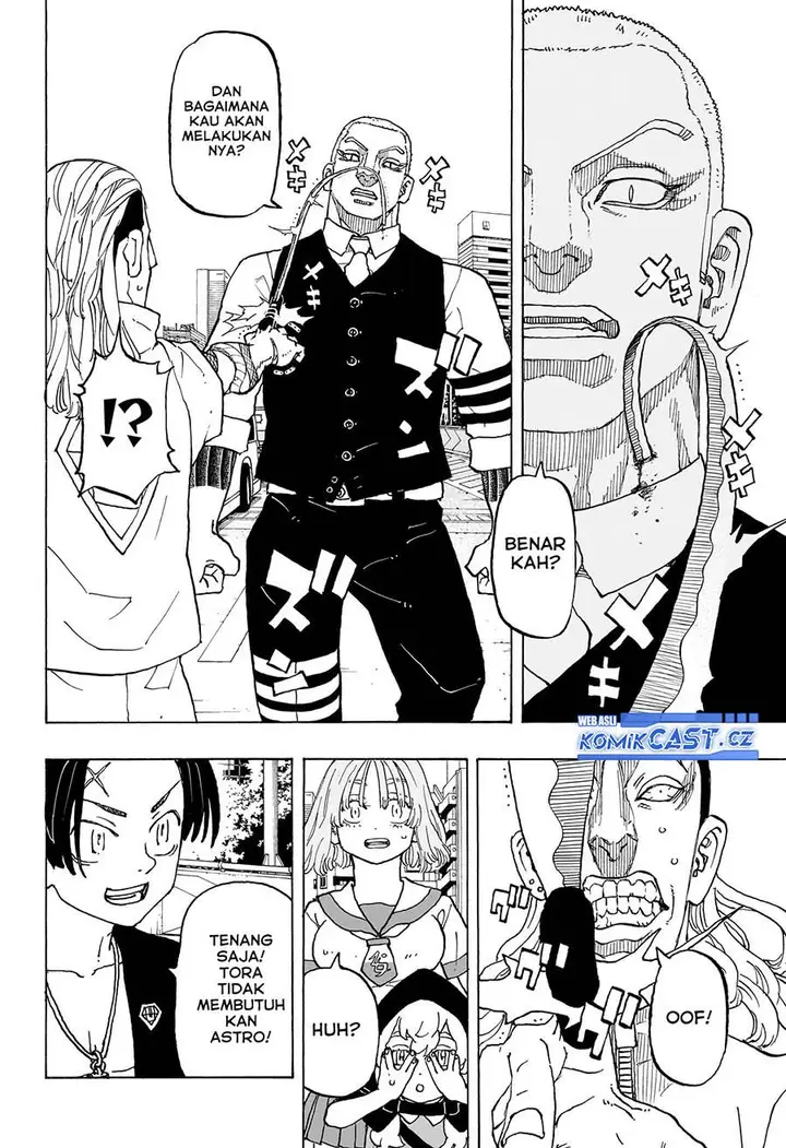 image-komik-astro-royale-chapter-11-18/20