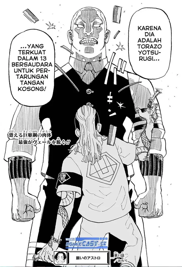 image-komik-astro-royale-chapter-11-19/20