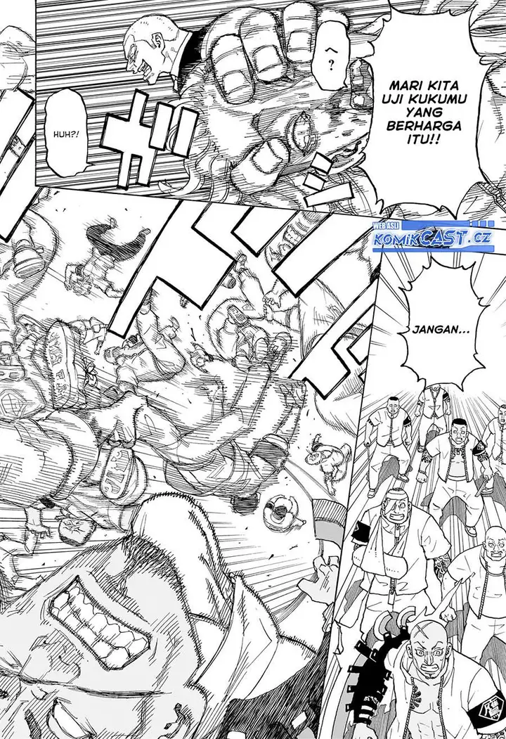 image-komik-astro-royale-chapter-12-1/18