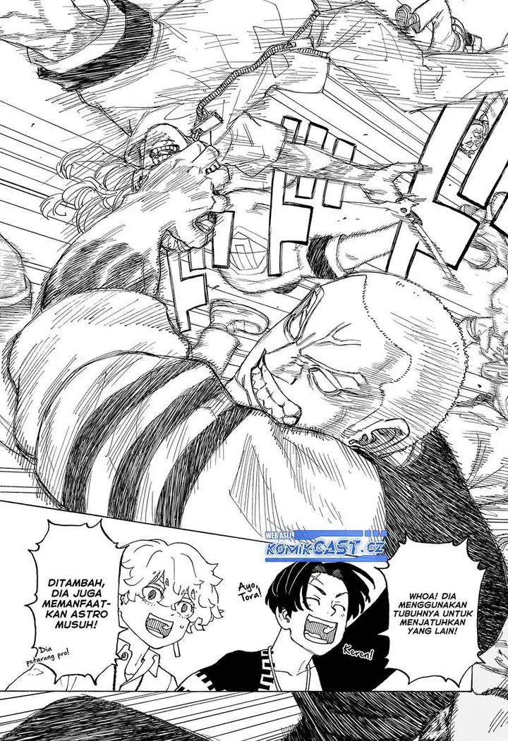 image-komik-astro-royale-chapter-12-2/18