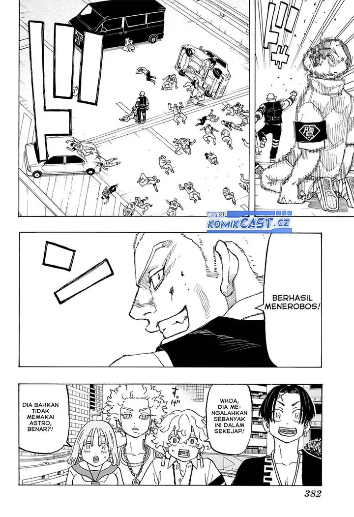 image-komik-astro-royale-chapter-12-3/18