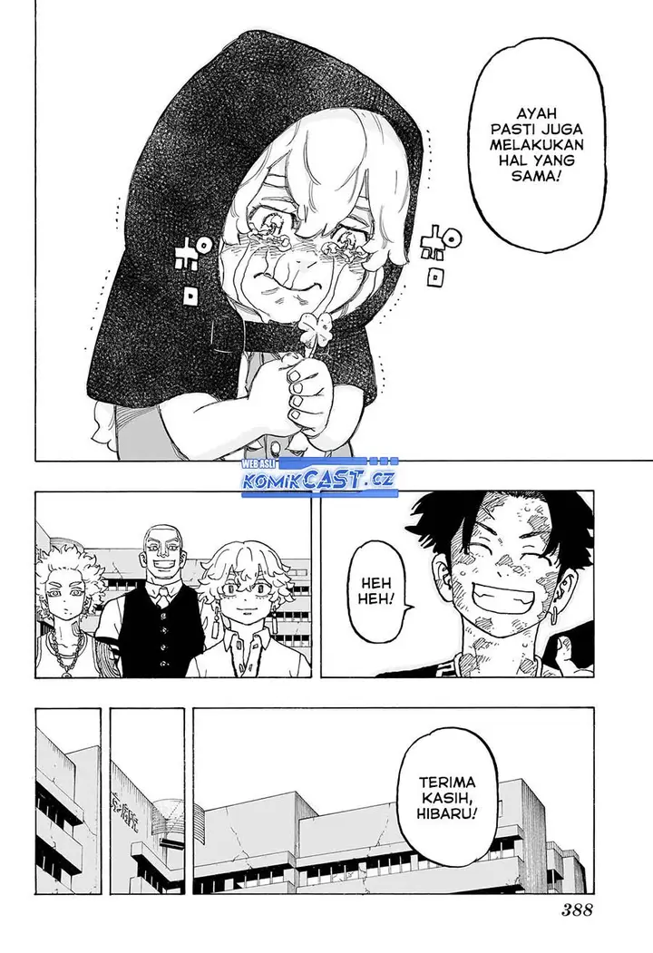 image-komik-astro-royale-chapter-12-9/18