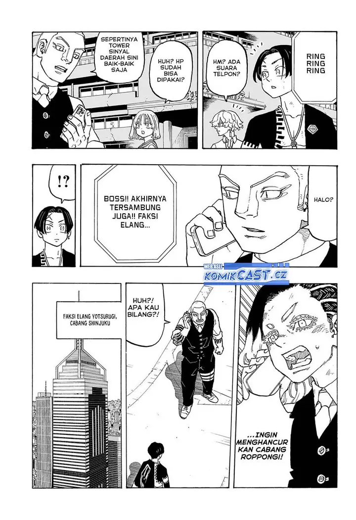 image-komik-astro-royale-chapter-12-10/18