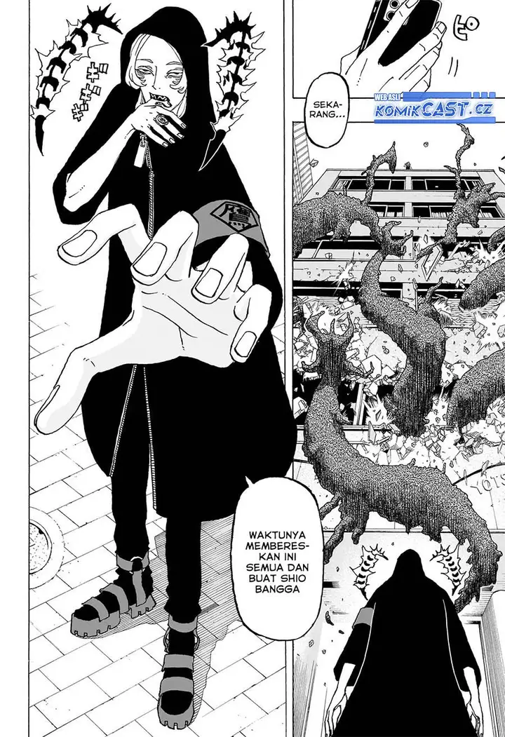 image-komik-astro-royale-chapter-12-13/18