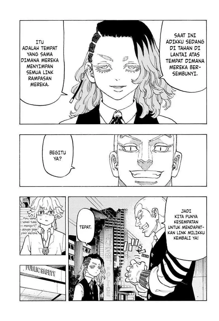 image-komik-astro-royale-chapter-13-2/18