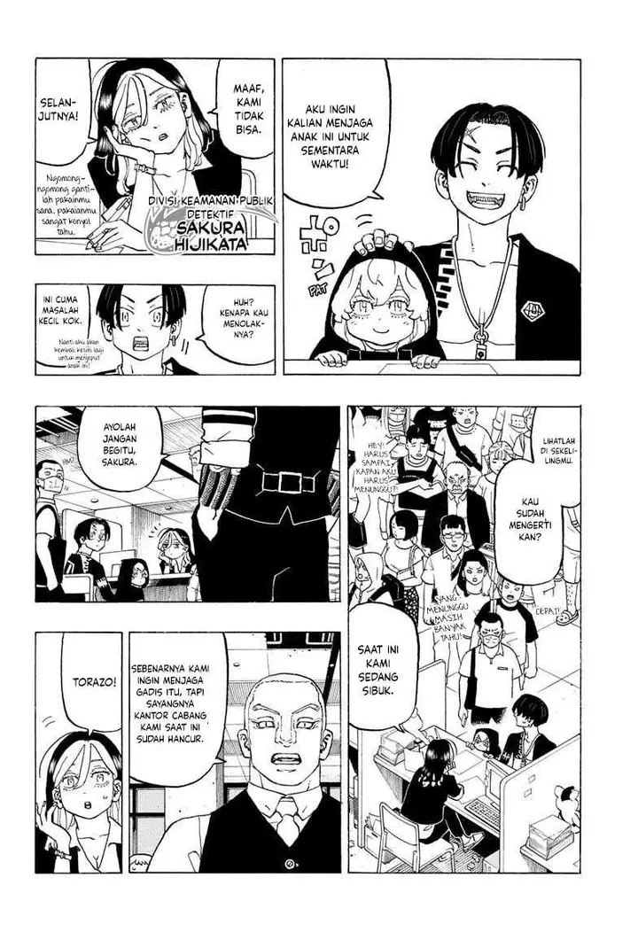 image-komik-astro-royale-chapter-13-3/18