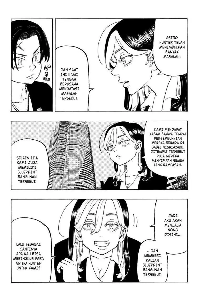 image-komik-astro-royale-chapter-13-5/18