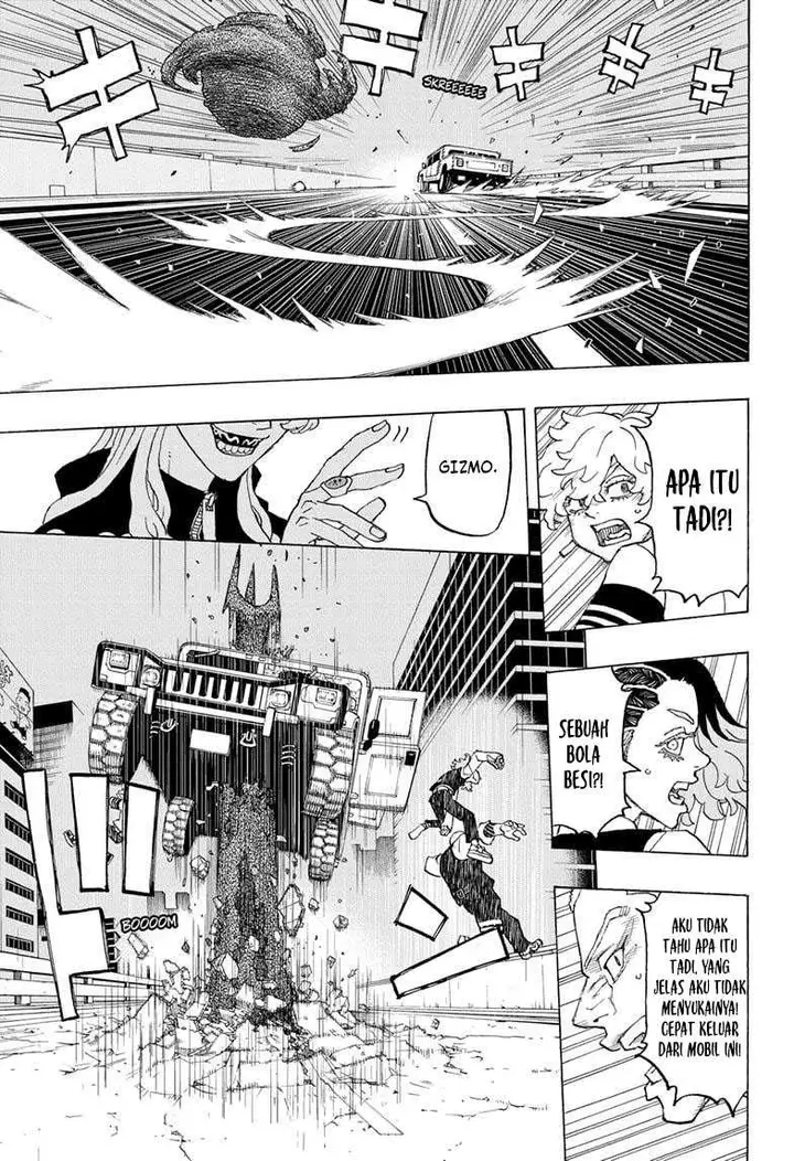 image-komik-astro-royale-chapter-13-10/18