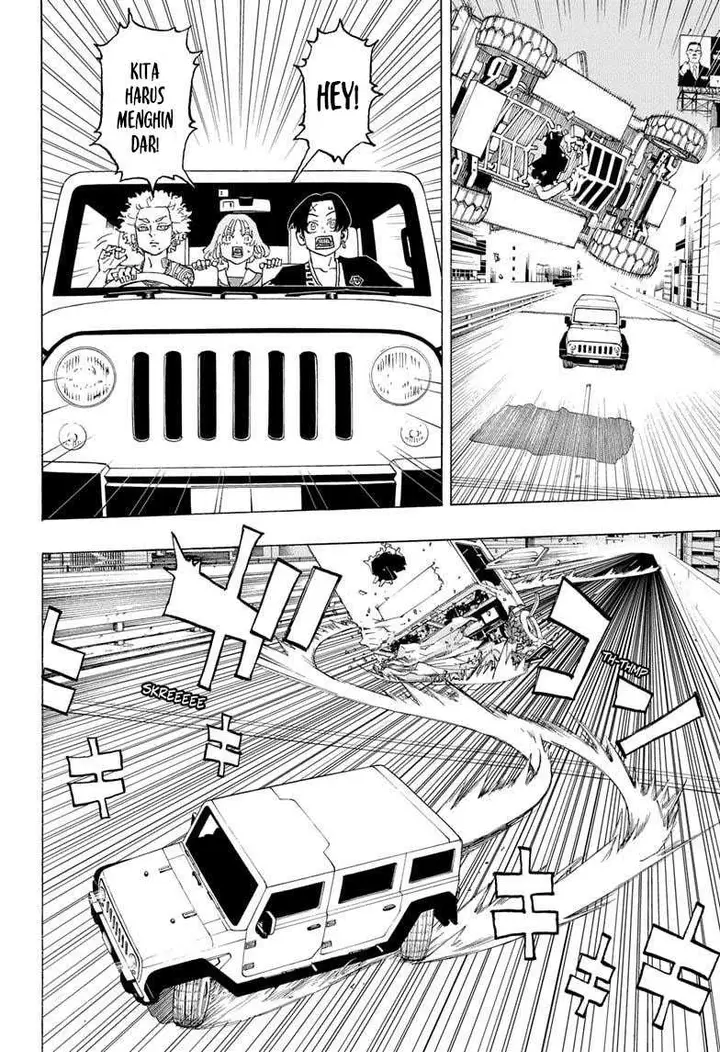 image-komik-astro-royale-chapter-13-11/18