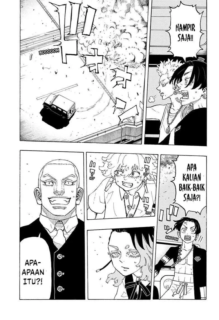 image-komik-astro-royale-chapter-13-12/18