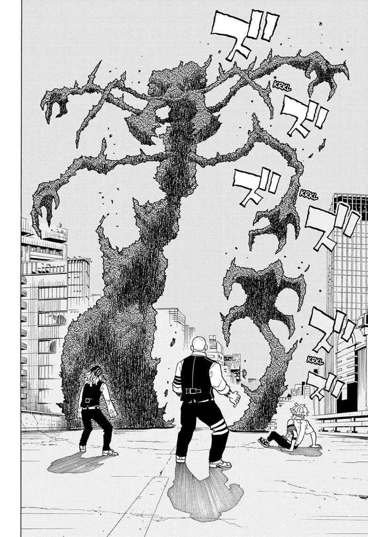 image-komik-astro-royale-chapter-13-13/18