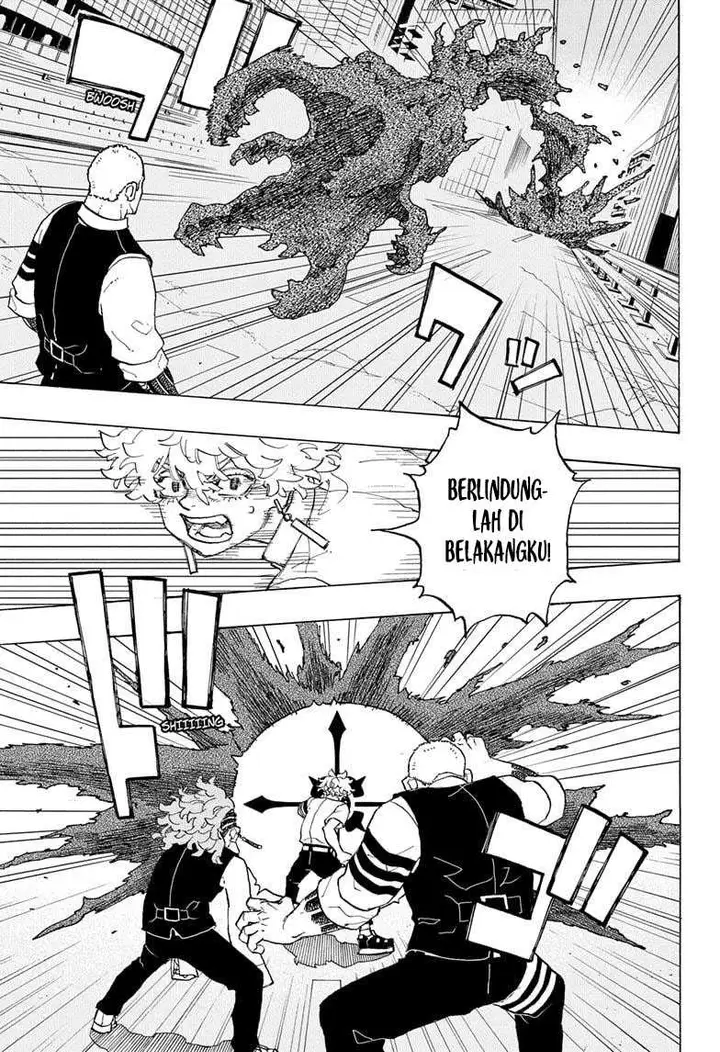 image-komik-astro-royale-chapter-13-14/18