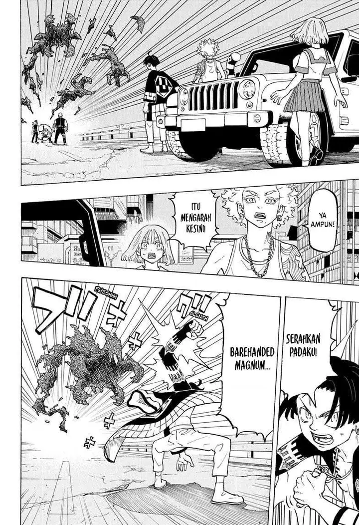 image-komik-astro-royale-chapter-13-15/18