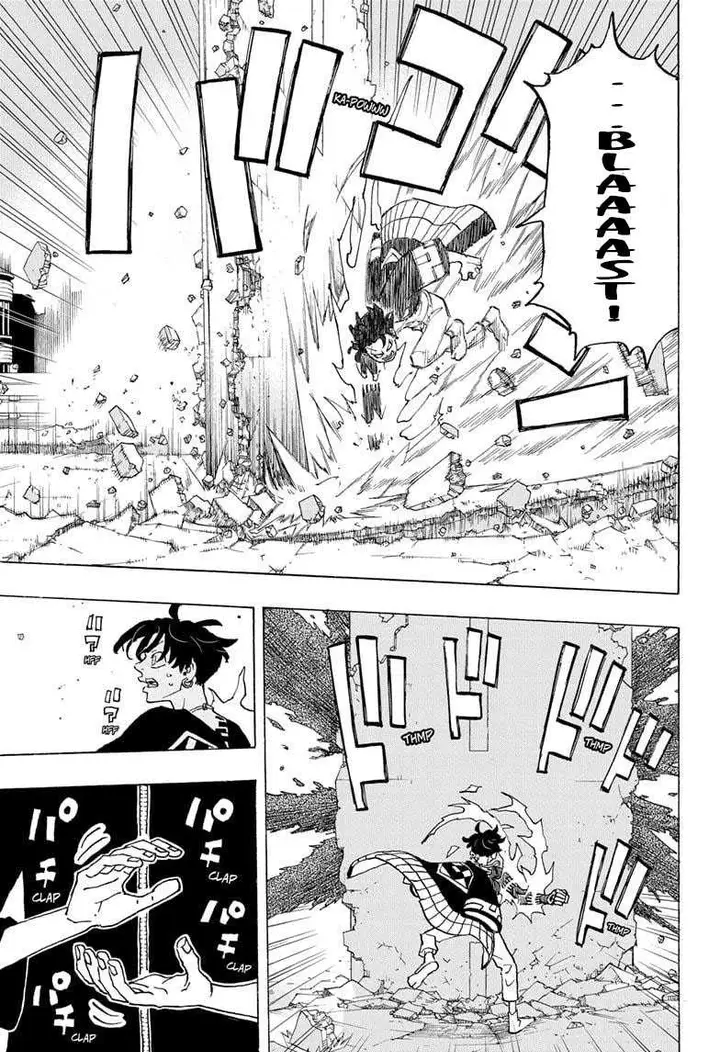 image-komik-astro-royale-chapter-13-16/18