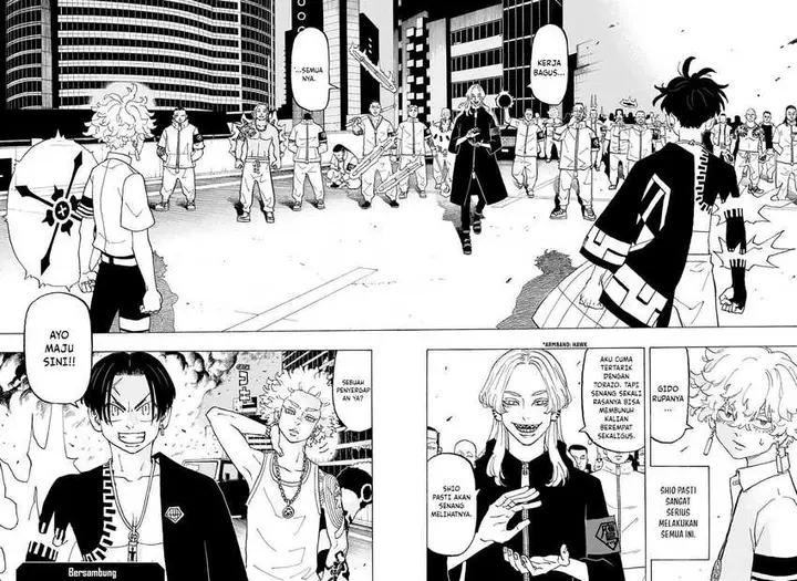 image-komik-astro-royale-chapter-13-17/18