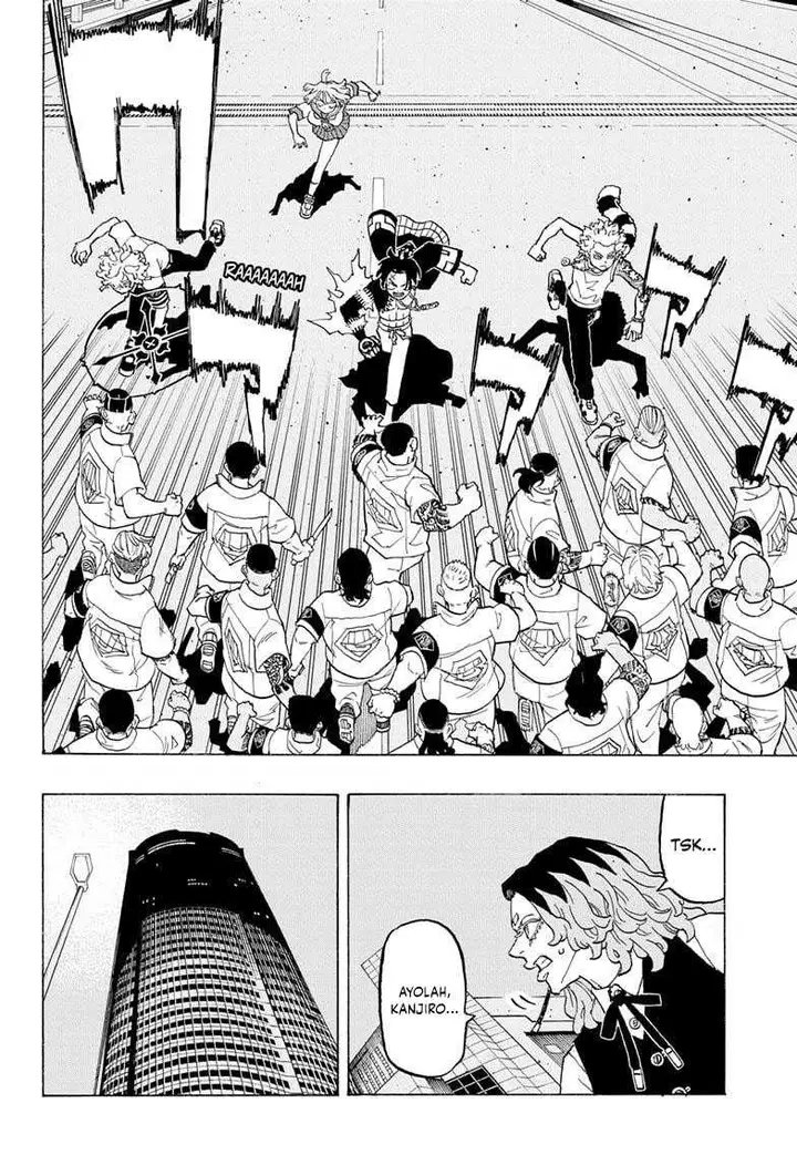 image-komik-astro-royale-chapter-14-1/19