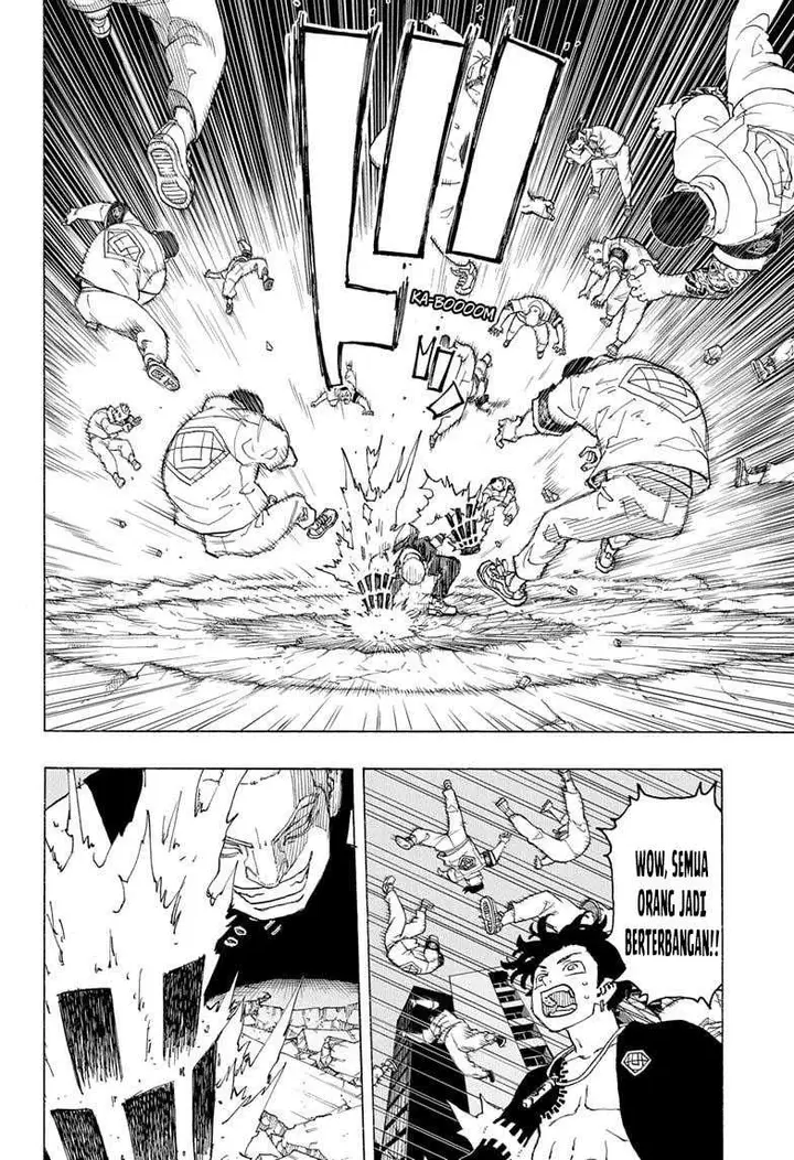 image-komik-astro-royale-chapter-14-5/19