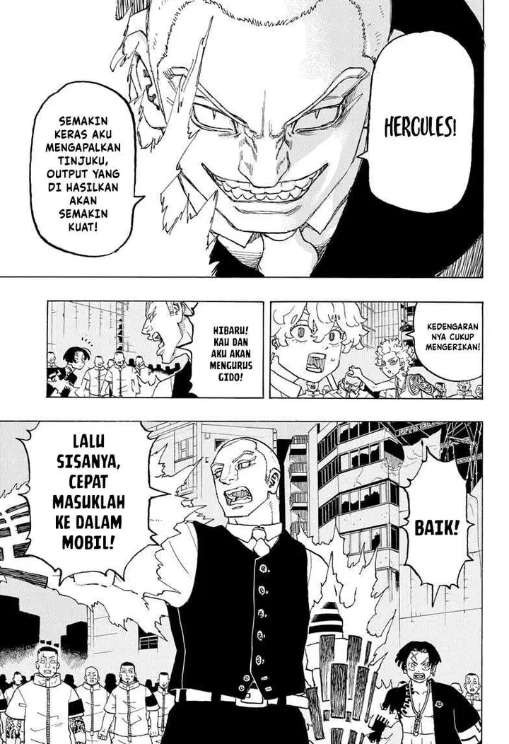 image-komik-astro-royale-chapter-14-6/19