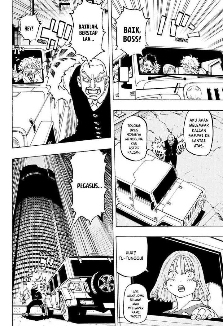 image-komik-astro-royale-chapter-14-7/19