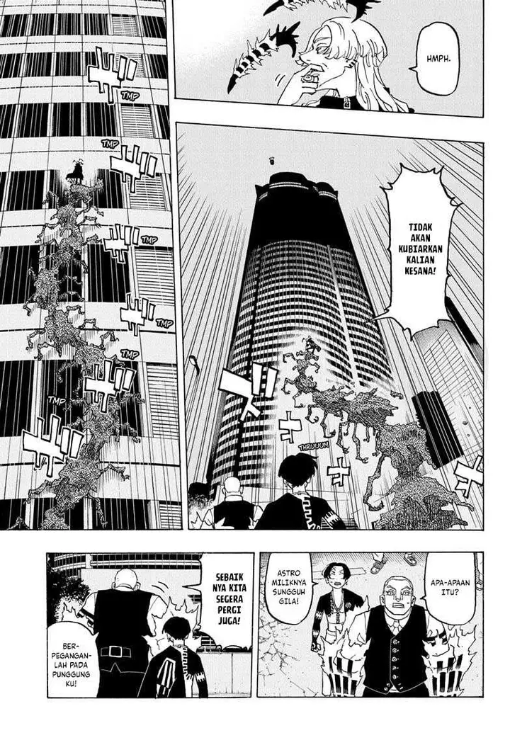 image-komik-astro-royale-chapter-14-10/19