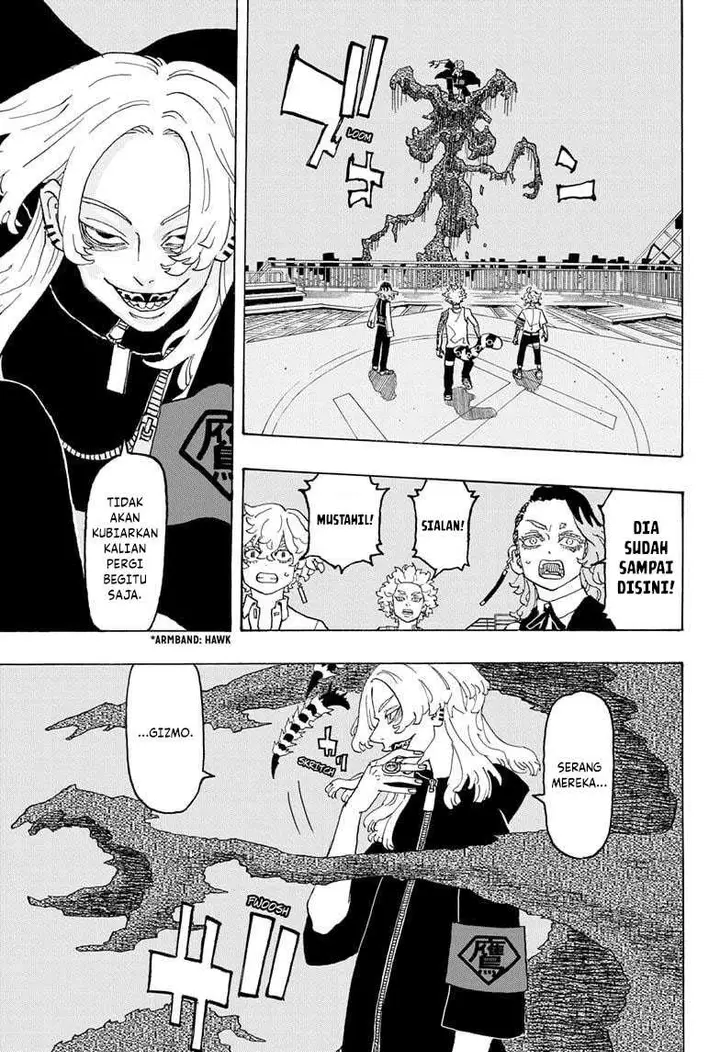 image-komik-astro-royale-chapter-14-12/19