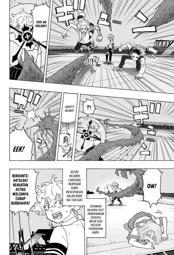 image-komik-astro-royale-chapter-14-13/19