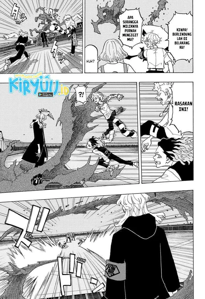 image-komik-astro-royale-chapter-14-14/19