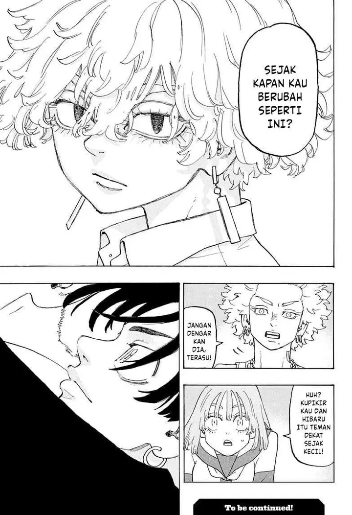 image-komik-astro-royale-chapter-14-18/19