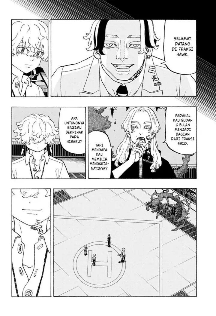 image-komik-astro-royale-chapter-15-5/21