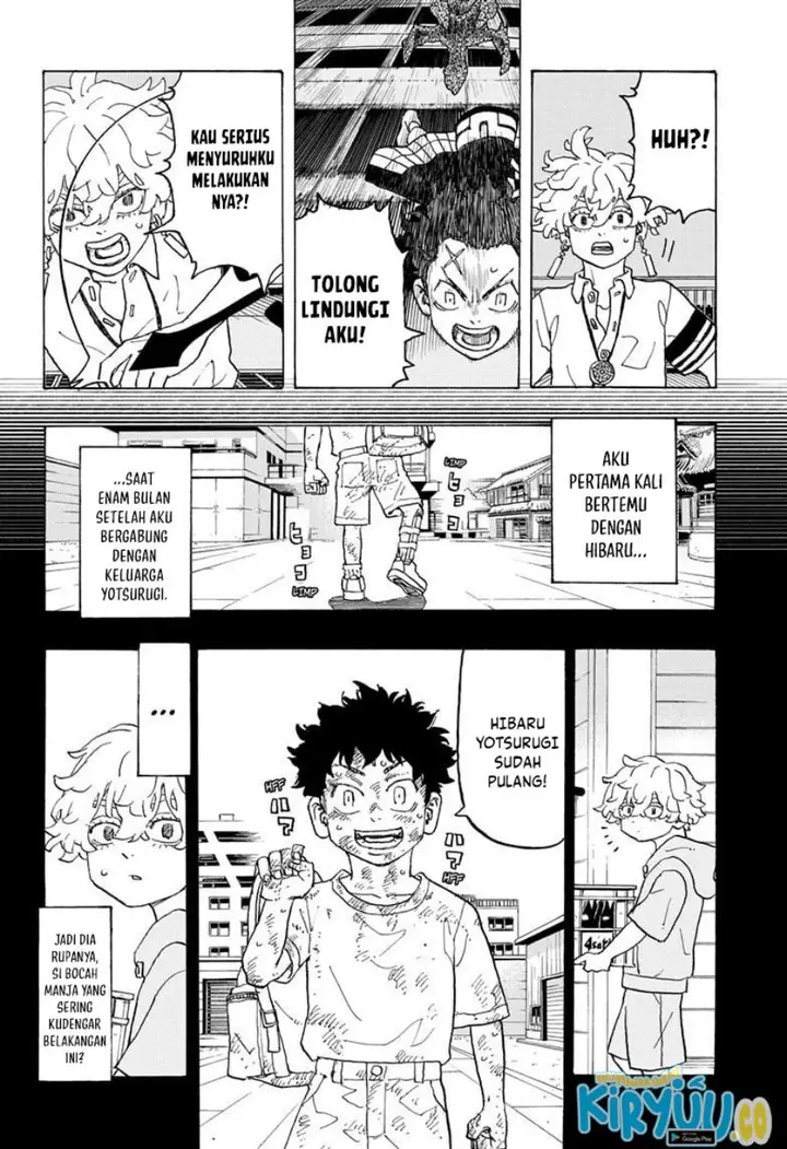 image-komik-astro-royale-chapter-15-9/21