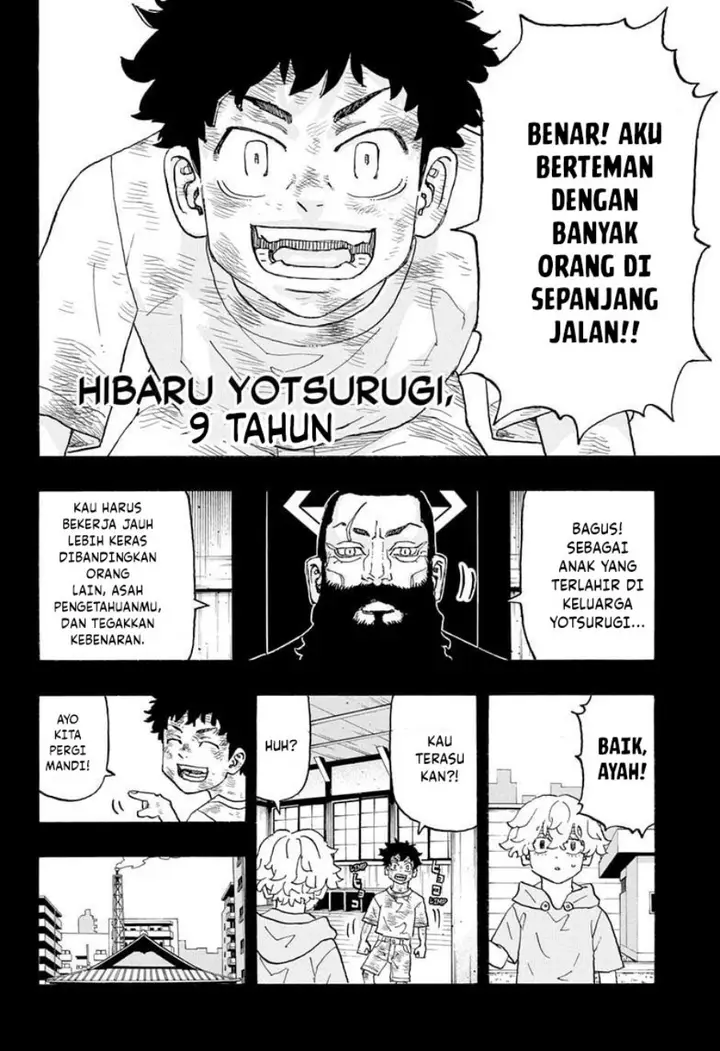 image-komik-astro-royale-chapter-15-11/21