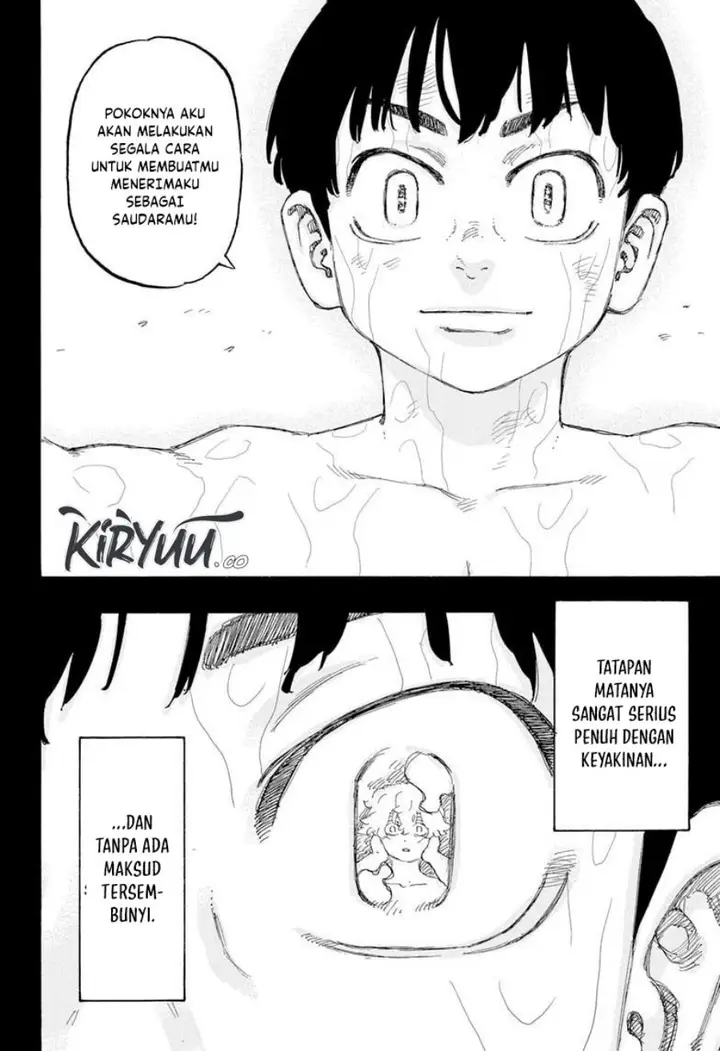 image-komik-astro-royale-chapter-15-15/21