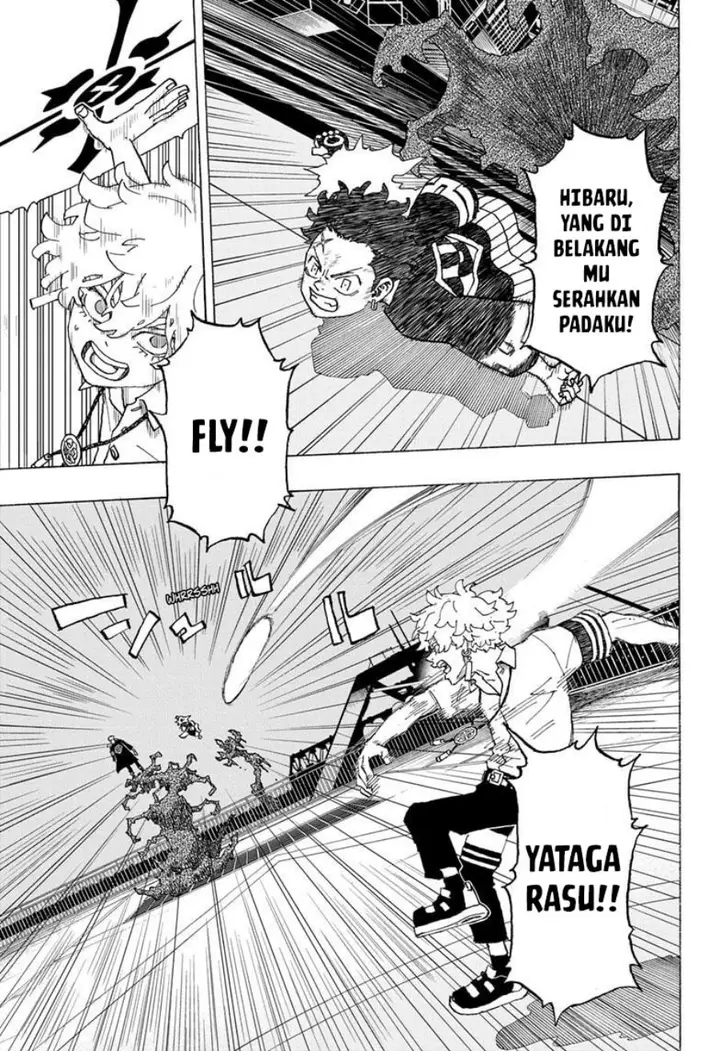 image-komik-astro-royale-chapter-15-18/21