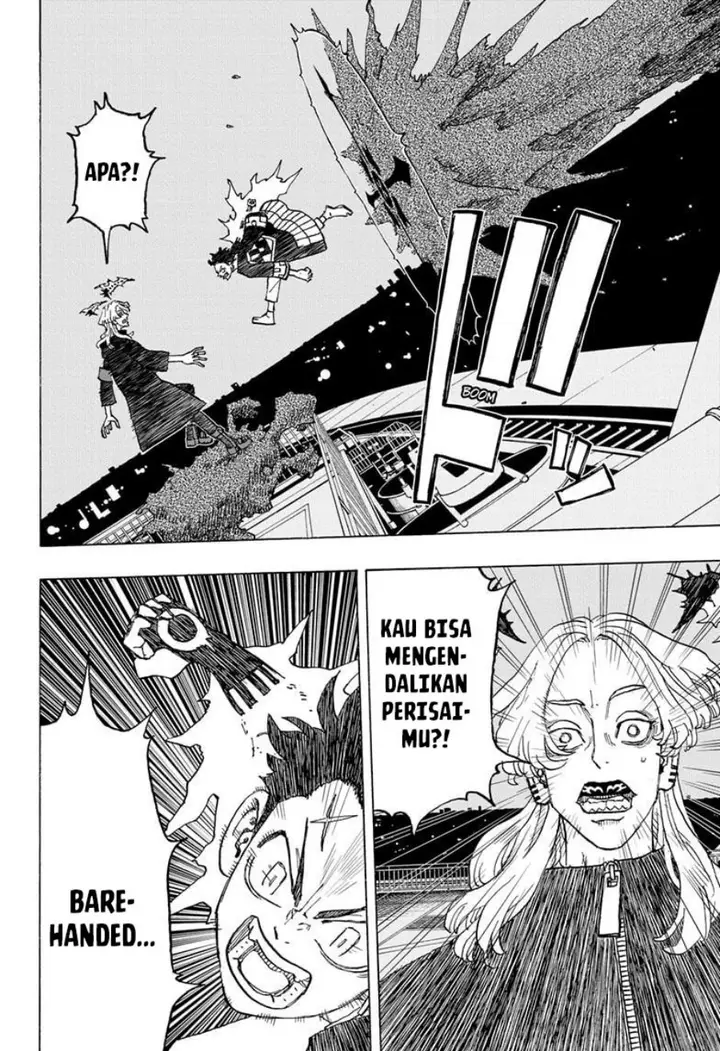 image-komik-astro-royale-chapter-15-19/21