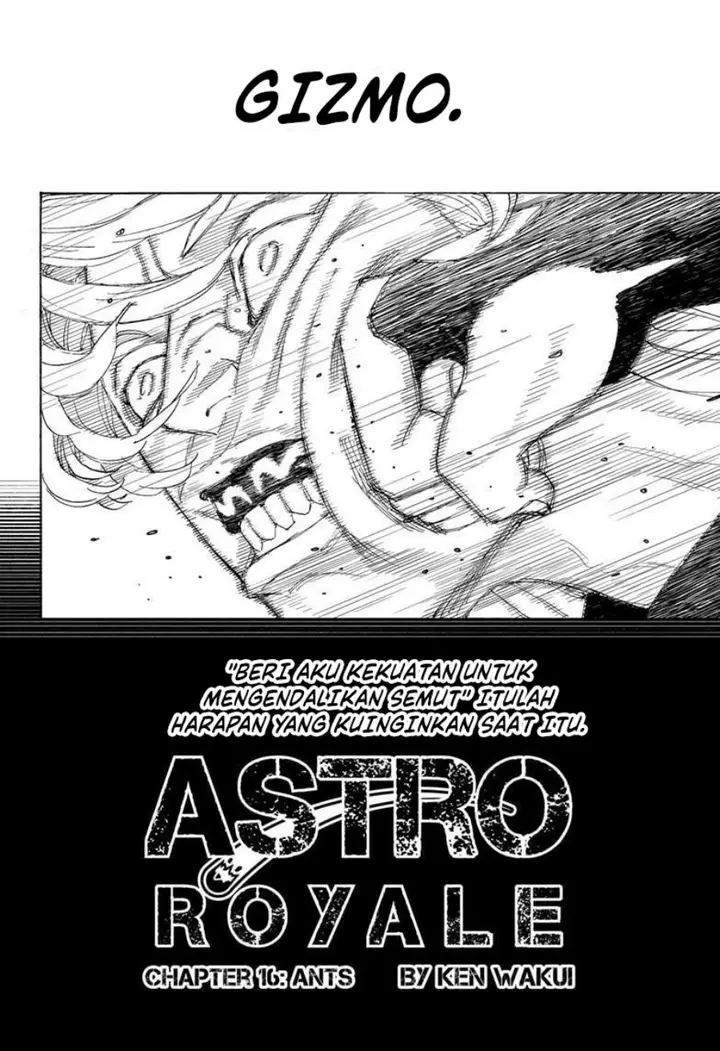 image-komik-astro-royale-chapter-16-1/18