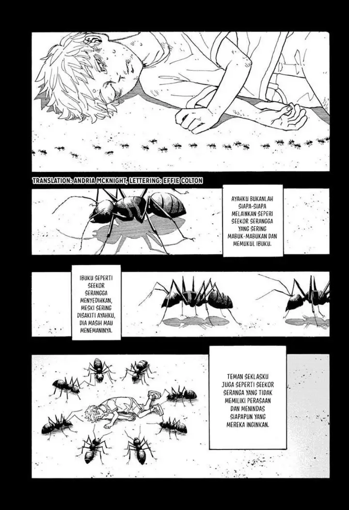 image-komik-astro-royale-chapter-16-2/18