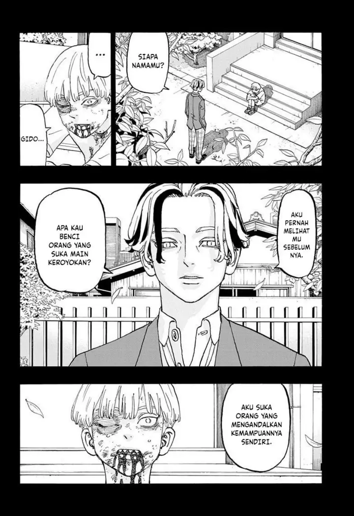 image-komik-astro-royale-chapter-16-5/18
