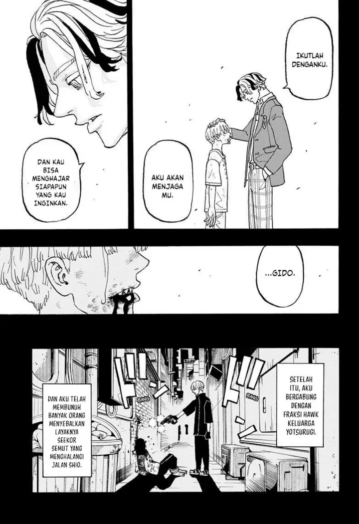 image-komik-astro-royale-chapter-16-6/18