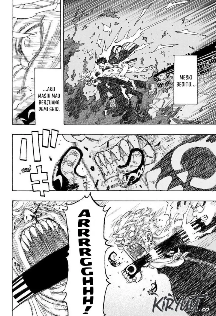 image-komik-astro-royale-chapter-16-9/18