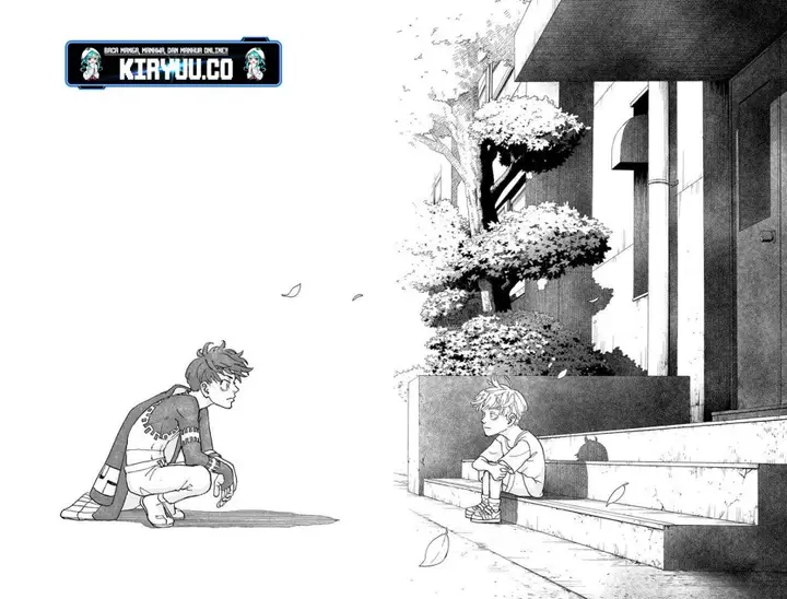 image-komik-astro-royale-chapter-16-11/18