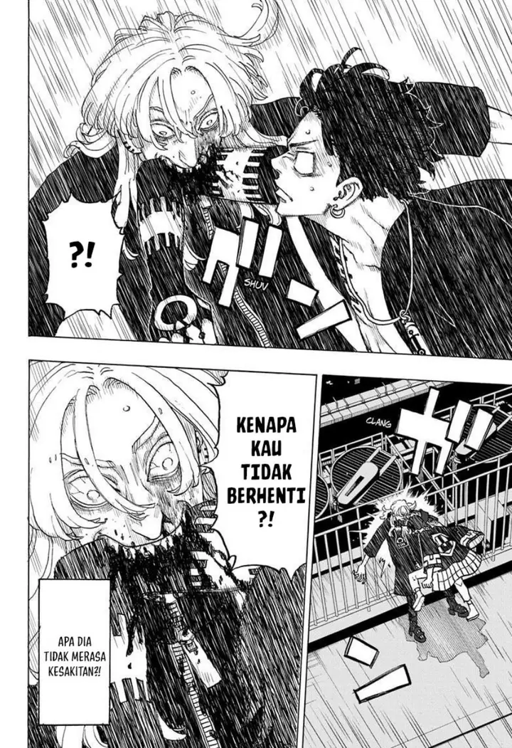 image-komik-astro-royale-chapter-16-12/18